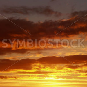 Cloudscapes002.jpg
