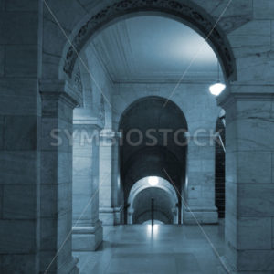 Gothic001.jpg