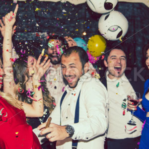 fiesta00002